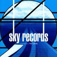 Kollektion 01: Sky Records Compiled By Tim Gane