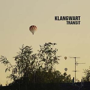 Transit