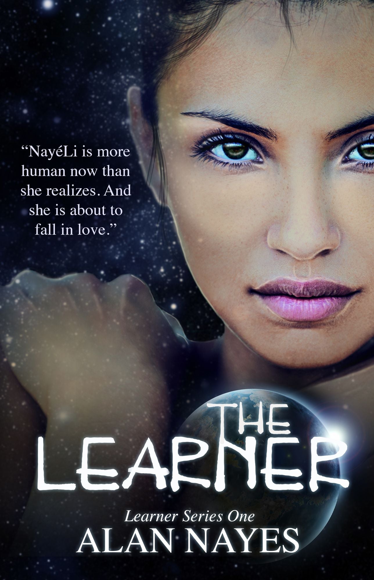 The Learner
