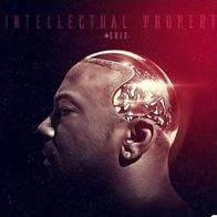 Intellectual Property