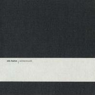 Wintermusik (Nils Frahm)