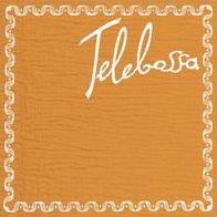 Telebossa