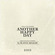 Another Happy Day