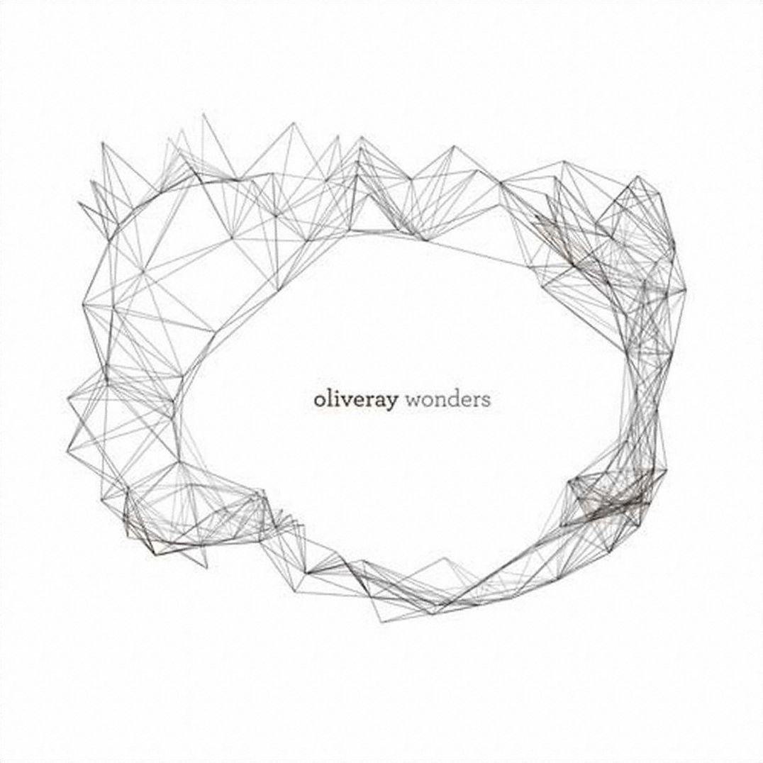 Wonders