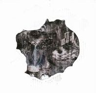 Corollaries (Lubomyr Melnyk)