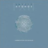 Atomos