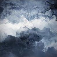 Kiasmos