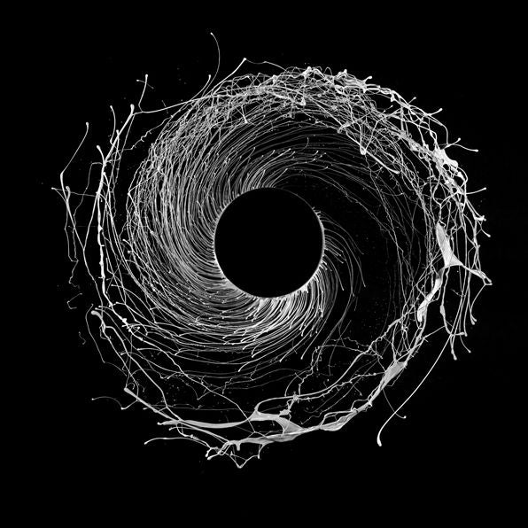Dysnomia [Limited Edition]