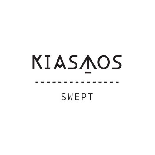 Swept
