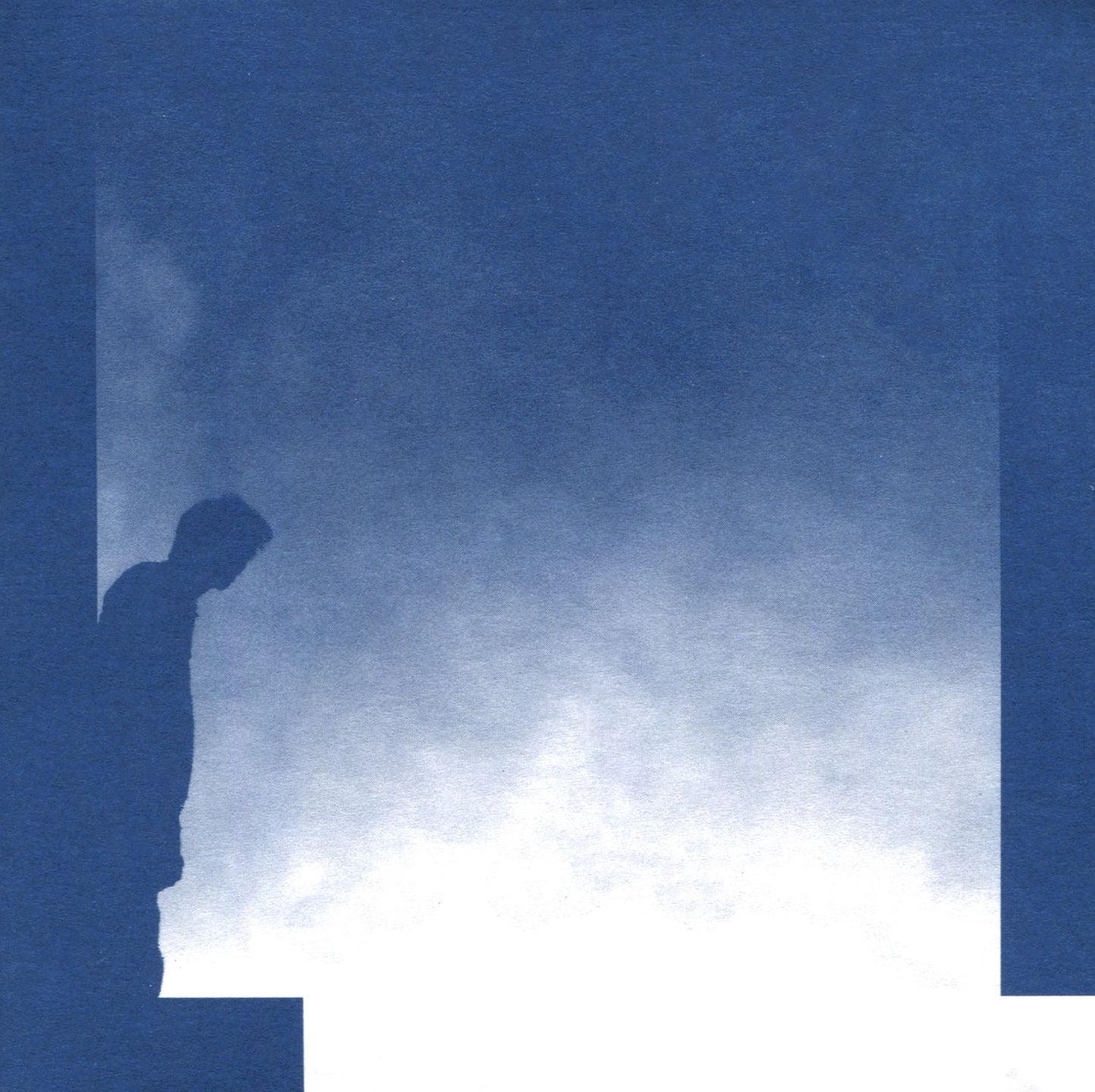 Transition