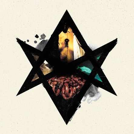 Vinyl Box Set
