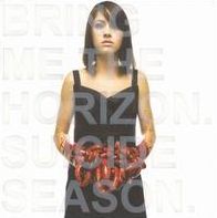 Suicide Season [Lp]