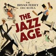 Jazz Age (Bryan Orchestra Ferry)