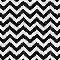 Later When The Tv Turns Static (Glasvegas)