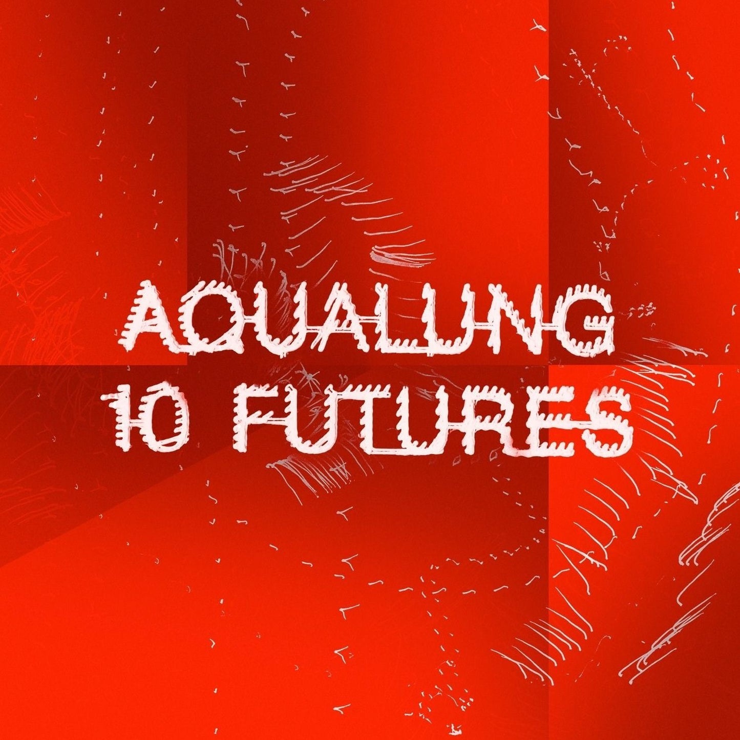 10 Futures [Lp]