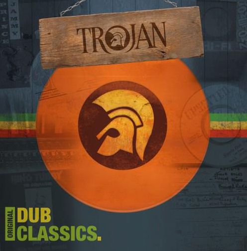 Original Dub Classics