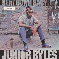 Beat Down Babylon