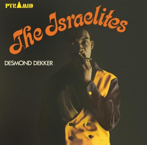 Israelites [Sanctuary]