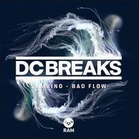 Bambino/bad Flow