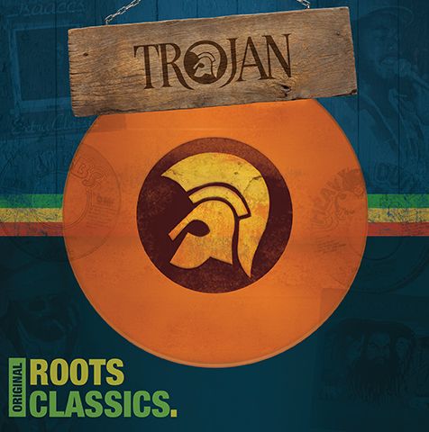 Original Roots Classics
