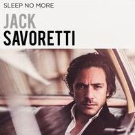 Sleep No More
