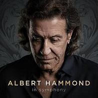 In Symphony