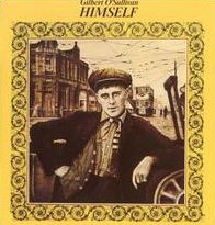 Himself [Rsd]