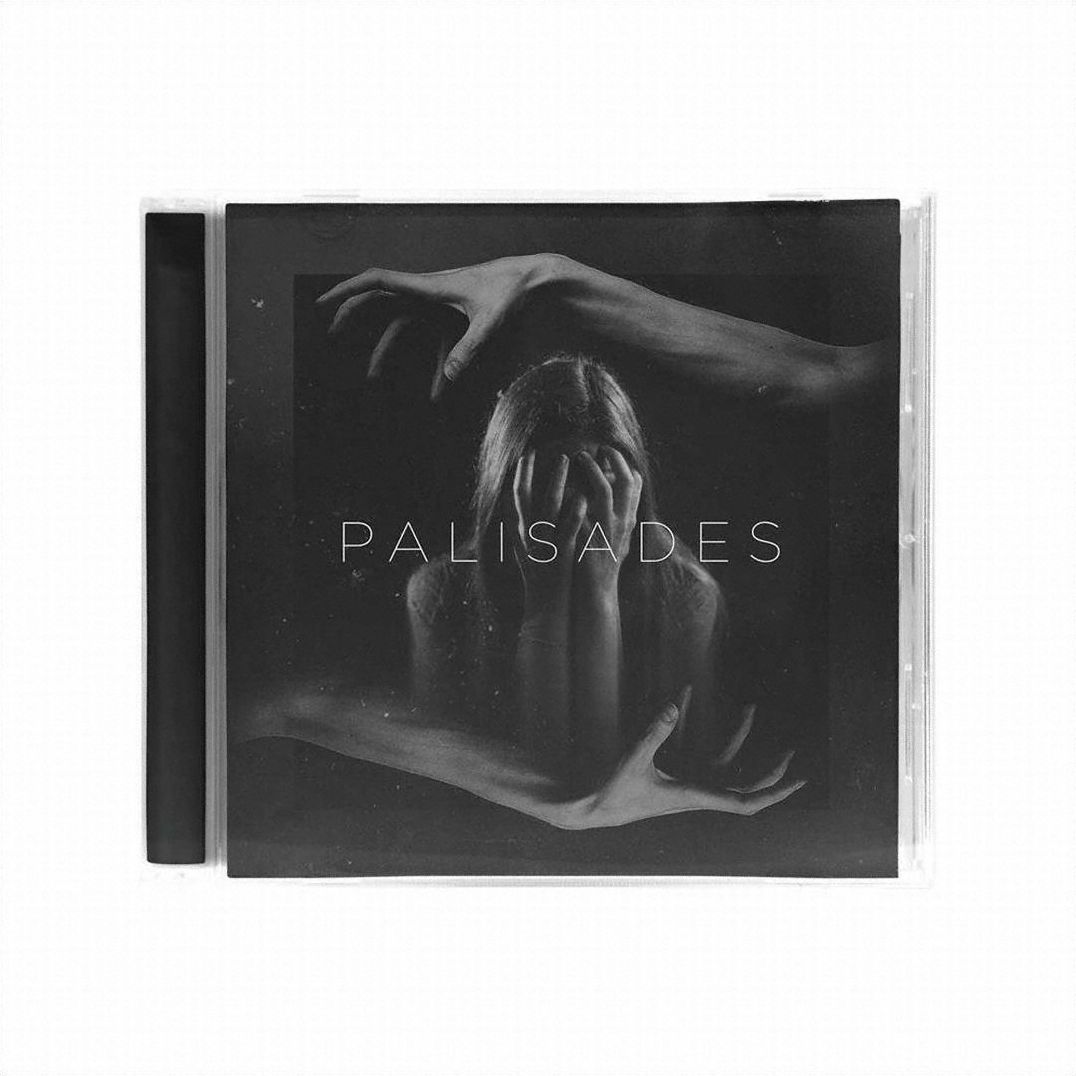 Palisades