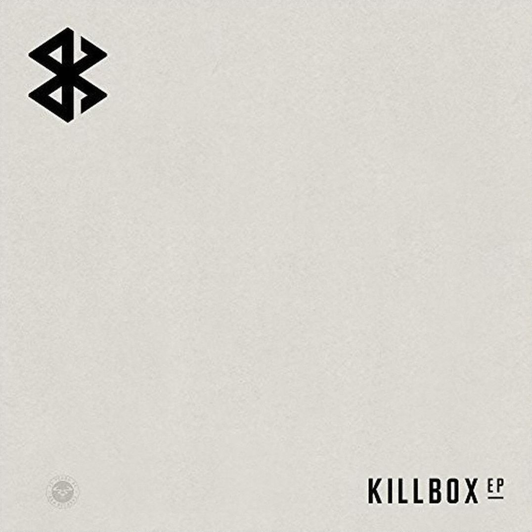 Killbox