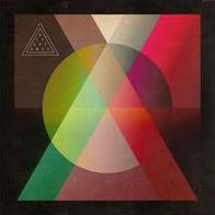 Colliding By Design [Lp]