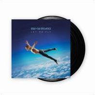 Let Me Fly