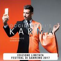 Occidentali's Karma