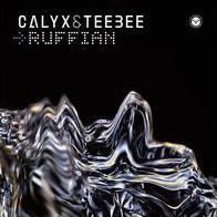 Ruffian