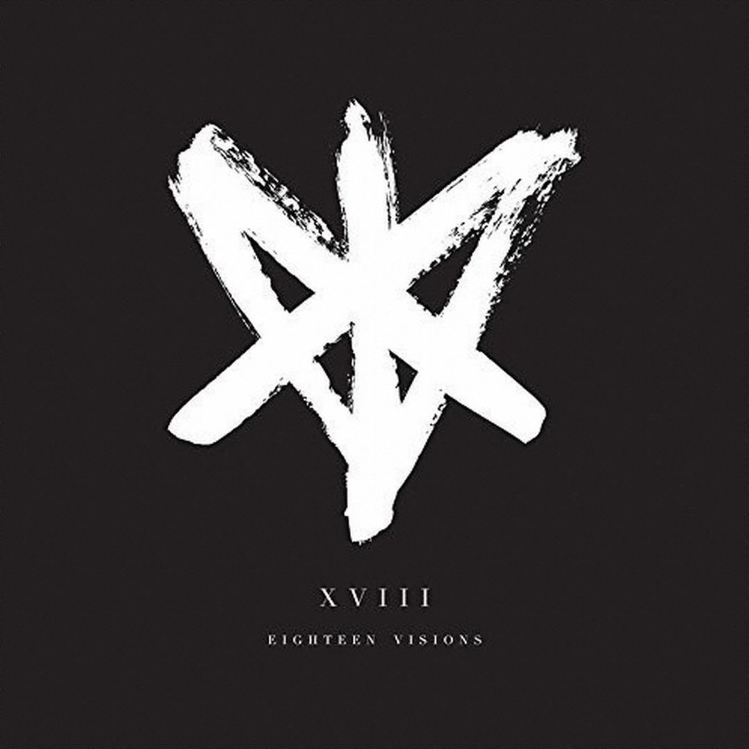 Xviii