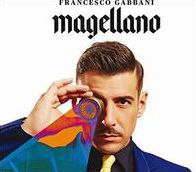 Magellano