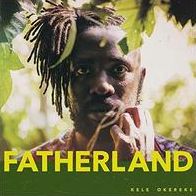Fatherland