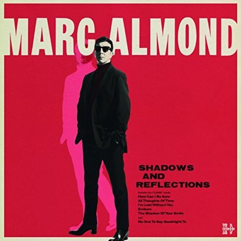 Shadows And Reflections