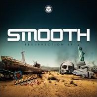Resurrection Ep