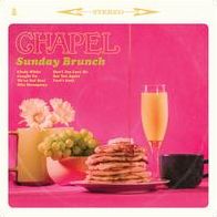 Sunday Brunch