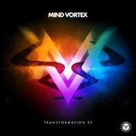 Transformation Ep