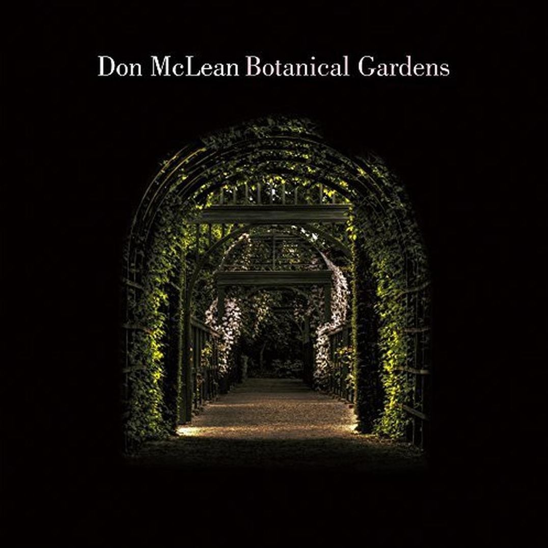 Botanical Gardens