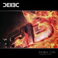 Primal Fire/tetris