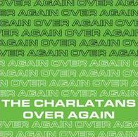 Over Again