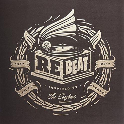 Rebeat