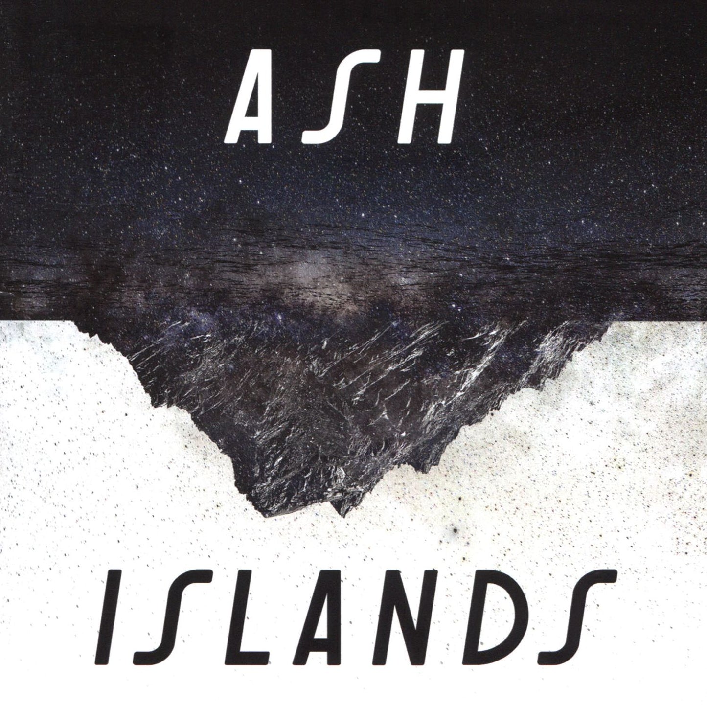 Islands