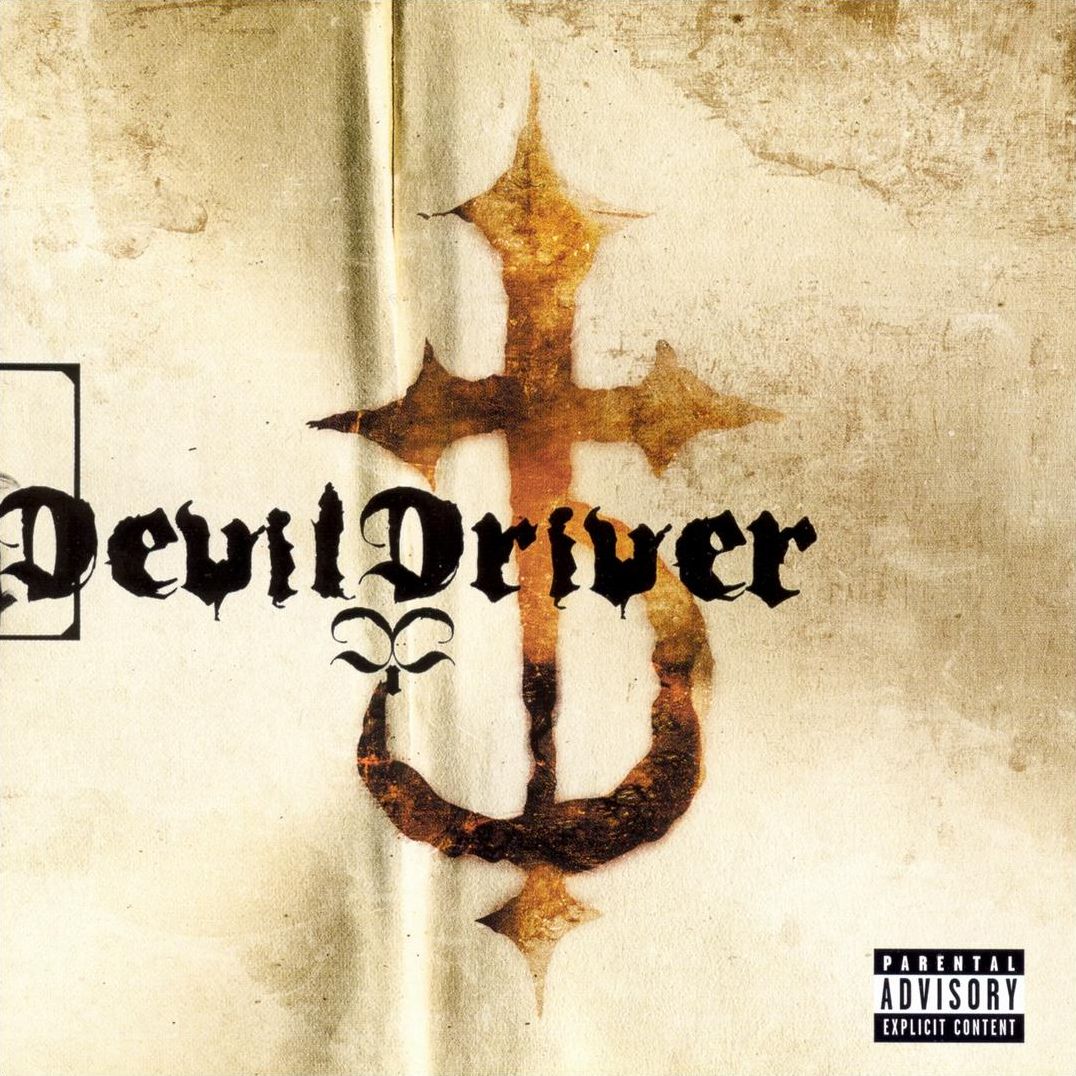 DevilDriver