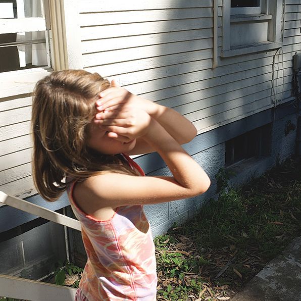 Totally Eclipsing