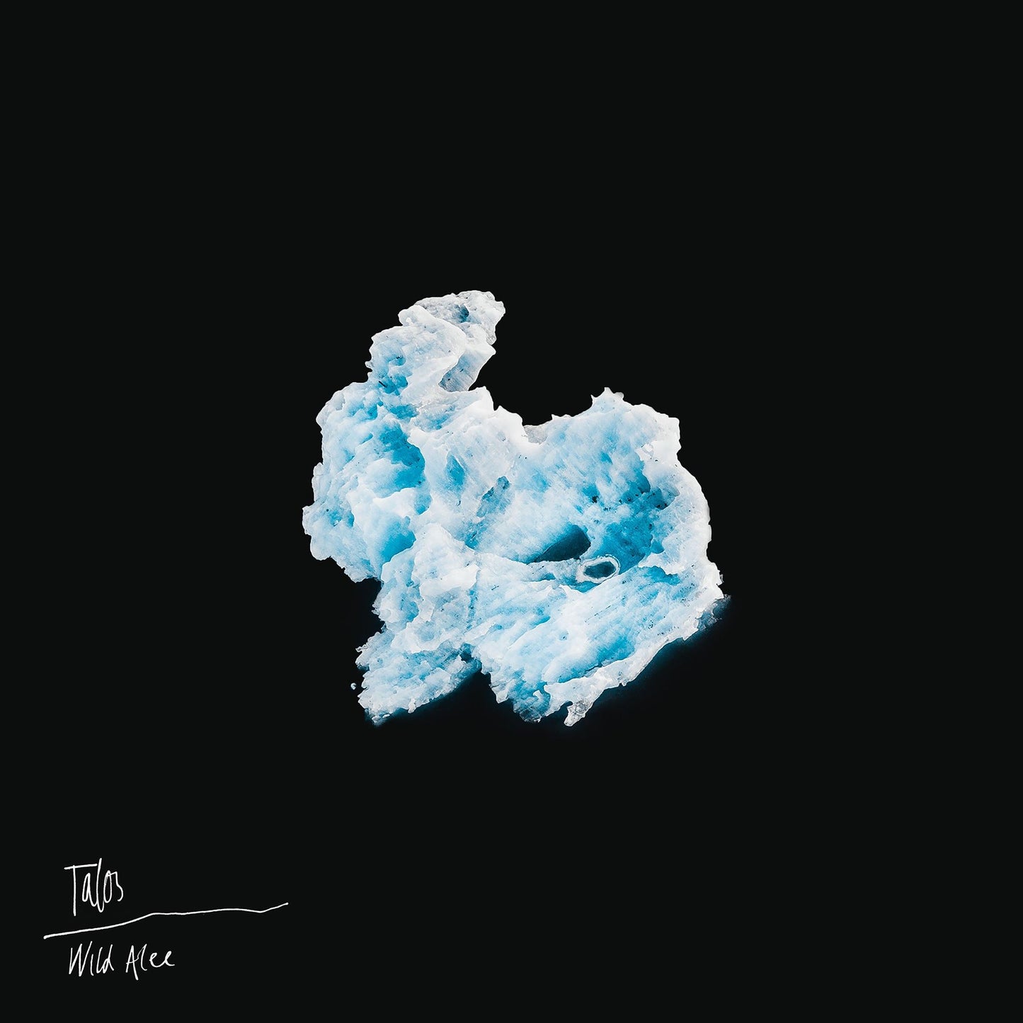 Wild Alee [Deluxe]