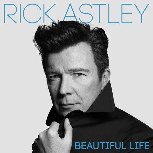 Beautiful Life
