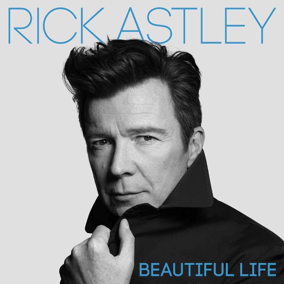 Beautiful Life [Deluxe]